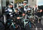 OPQS-027-group.jpg