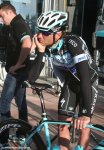 OPQS-049-ale.jpg