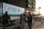 OPQS-006-mechanics.jpg