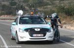 OPQS-186-tony.jpg
