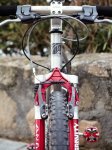 marin-pine-mountain-antigravity-5.jpg