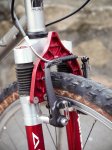 marin-pine-mountain-antigravity-6.jpg