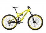 B262TTCC-G1-SIDE-RALLONX3014.jpg