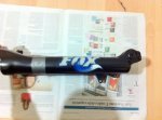 foto 3 (1).JPG