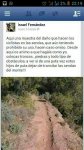 uploadfromtaptalk1389648336068.jpg