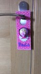 IMG-20130223-WA0001.jpg