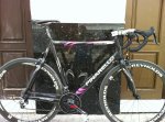 pinarello 051.jpg