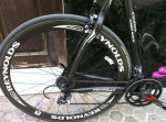 pinarello 054.jpg