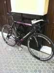 pinarello 052.jpg