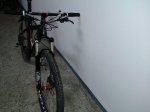 20140108_124115.jpg
