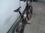 20140108_124237.jpg