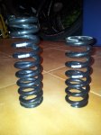 20130923_230700.jpg