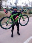 impossible365-ironman-36-jose-manuel-lopez-con-su-bici.jpg