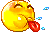 burla.gif