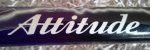 attitudeweb.jpg