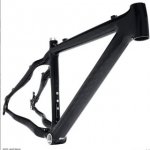mtb01.jpg