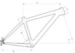 mtb02.jpg