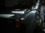 DSC00546.JPG
