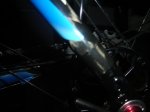 DSC00547.JPG