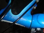 DSC00548.JPG
