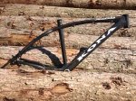 mtb03.jpg