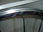 DSC00534.JPG