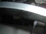 DSC00538.JPG