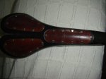 DSC00539.JPG