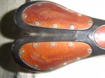 DSC00540.JPG