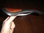 DSC00543.JPG
