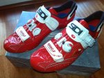 IMG_20131115_102828.jpg