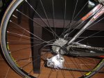 DSC00511.JPG
