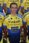 contador.jpg