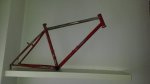 20140114_130332.jpg