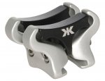 kore-adaptador-Ibeam-01.jpg