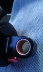 IMAG0551.jpg