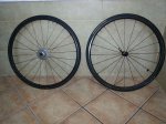 IMG-20140114-WA0003.jpg