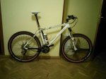bici.jpg