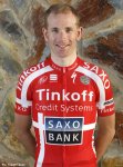MORKOV_TINKOFF_SAXO.jpg