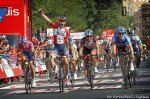 morkov_vuelta13.jpg