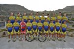 TINKOFF_SAXO_.jpg