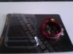 IMAG0537.jpg