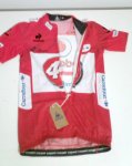 IMG400.jpg