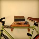 guardar bici3.jpg