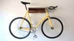 guardar bici en casa4.jpg