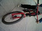 IMG00415-20130520-1358.JPG