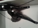 20131115_175322.jpg