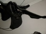 20131115_175339.jpg