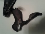 20131115_175357.jpg