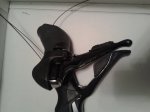 20131115_175419.jpg